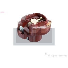 Compre Sensor, pressão do óleo da KW 500 602 a um preço baixo por 34,16 €
