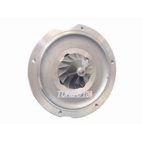 Acquista Coreassy turbina da TURBORAIL 500-00046-500 a buon mercato per soli 160,36 €