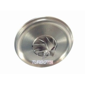 Acquista Coreassy turbina da TURBORAIL 500-00254-500 a buon mercato per soli 178,35 €