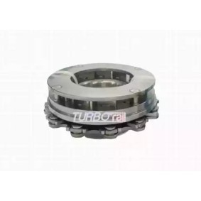 Acquista Kit montaggio turbocompressore da TURBORAIL 500-00565-600 a buon mercato per soli 158,69 €