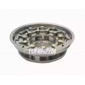 Acquista Kit montaggio turbocompressore da TURBORAIL 500-00876-600 a buon mercato per soli 164,08 €