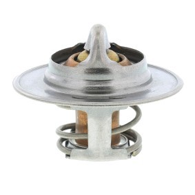 Kühlwasserthermostat von MOTORAD