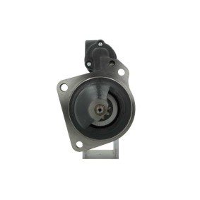 Anlasser von BV PSH