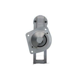 Comprar Motor de arranque de BV PSH 500.005.093.500 a bajo precio de 234,22 €