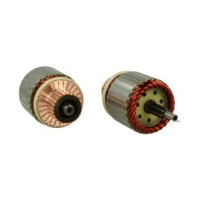 Anlasser 500.008.093.000 von BV PSH günstig für 66,17 € online kaufen