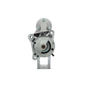 Anlasser 500.008.093.050