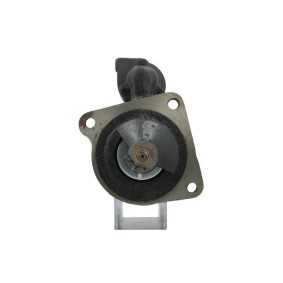 Köp Startmotor av BV PSH 500.011.093.010 till det låga priset 1727,67 kr