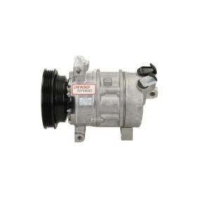 Anlasser von BV PSH