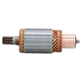 Köp Startmotor av BV PSH 500.014.093.215 till det låga priset 1151,46 kr