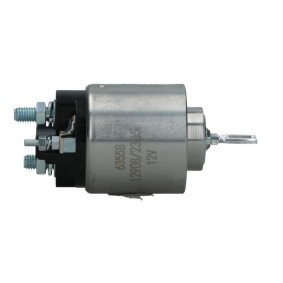 Köp Startmotor av BV PSH 500.021.093.265 till det låga priset 782,98 kr