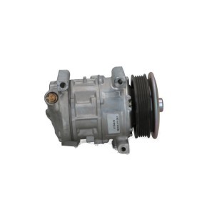 Anlasser 500.026.083.050 von BV PSH günstig für 102,15 € online kaufen