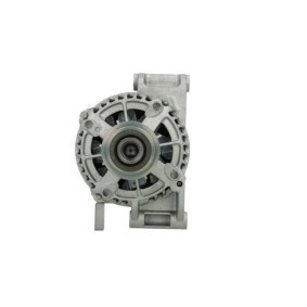 Köp Startmotor av BV PSH 500.504.093.215 till det låga priset 1980,27 kr