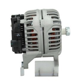 Köp Startmotor av BV PSH 500.514.093.215 till det låga priset 557,13 kr