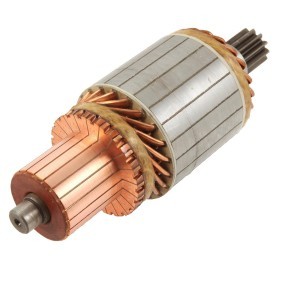Anlasser 500.514.093.265 von BV PSH günstig für 110,68 € online kaufen