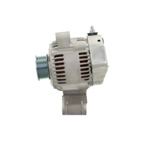 Anlasser 500.518.093.260 von BV PSH günstig für 96,81 € online kaufen