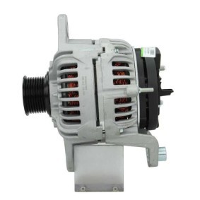 Köp Startmotor av BV PSH 500.520.093.215 till det låga priset 979,86 kr