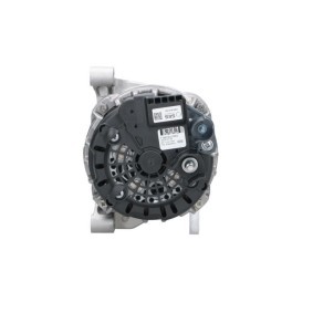 Köp Startmotor av BV PSH 500.520.093.260 till det låga priset 1372,32 kr