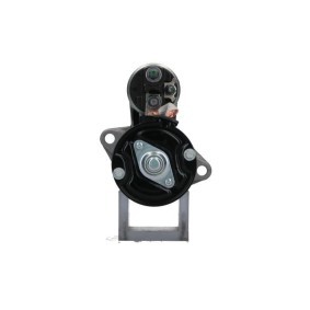 Köp Startmotor av BV PSH 500.520.093.265 till det låga priset 1060,23 kr