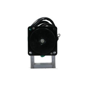 Anlasser von BV PSH