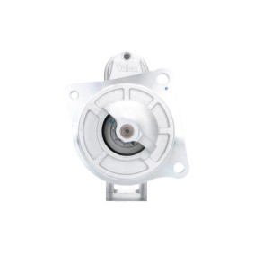 Anlasser von BV PSH