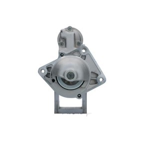 Anlasser 500.526.093.010