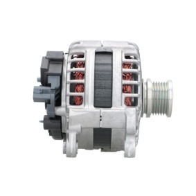 Anlasser von BV PSH