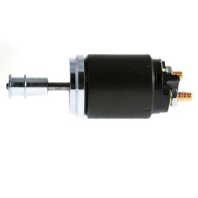 Anlasser von BV PSH