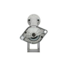 Compre Motor de arranque de BV PSH online para Combo Mk III (D) Van / Carrinha (X12) a preços moderados