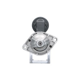 Compre Motor de arranque de BV PSH online para Combo Mk III (D) Van / Carrinha (X12) a preços moderados