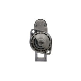 Köp Startmotor av BV PSH 500.544.083.265 till det låga priset 859,37 kr