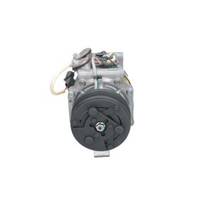 Anlasser von BV PSH 500.547.103.265