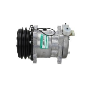 Anlasser von BV PSH 500.547.103.270