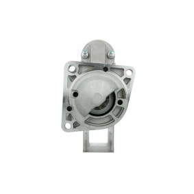 Anlasser von BV PSH
