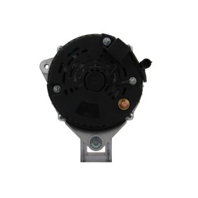 Anlasser 500.551.093.010 von BV PSH günstig für 134,21 € online kaufen