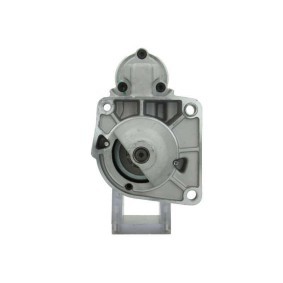 Comprar Motor de arranque de BV PSH 500.558.093.010 a bajo precio de 104,90 €