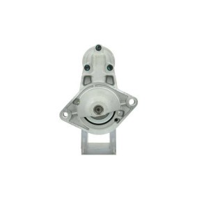 Comprar Motor de arranque de BV PSH 500.561.102.010 a bajo precio de 119,86 €