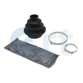 Achetez des Jeu de joint-soufflet, arbre de commande ERT 500002 à prix pour 7,62 €
