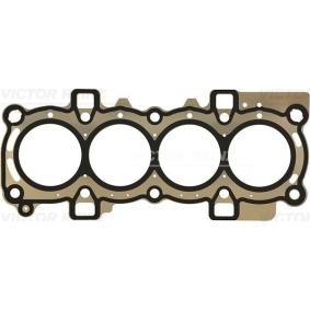 Compre Junta da cabeça do motor de REINZ online para Fiesta Mk6 Sedan a preços moderados