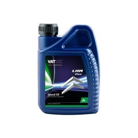 Compre Óleo hidráulico da VATOIL 50001 a um preço baixo por 12,33 €