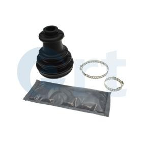Achetez des Jeu de joint-soufflet, arbre de commande ERT 500021E à prix pour 8,90 €