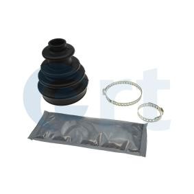 Achetez des Jeu de joint-soufflet, arbre de commande ERT 500025E à prix pour 8,50 €