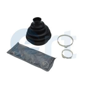 Achetez des Jeu de joint-soufflet, arbre de commande ERT 500030T à prix pour 11,49 €