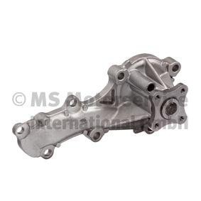 Achetez des Pompe à eau KOLBENSCHMIDT 50005141 à prix pour 35,62 €