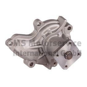 Achetez des Pompe à eau KOLBENSCHMIDT 50005169 à prix pour 73,76 €