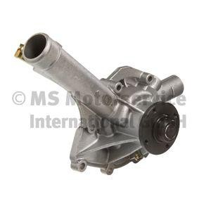 Wasserpumpe 50005433 für DAEWOO