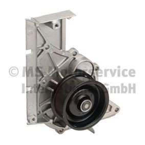 Köp Vattenpump av KOLBENSCHMIDT 50005771 till det låga priset 1252,26 kr