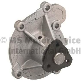 Achetez des Pompe à eau KOLBENSCHMIDT 50005791 à prix pour 67,25 €