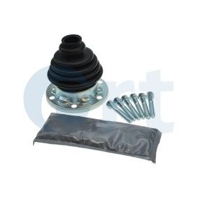 Achetez des Jeu de joint-soufflet, arbre de commande ERT 500073 à prix pour 11,97 €