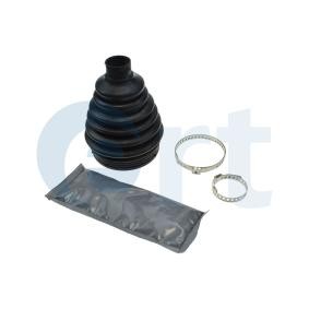 Achetez des Jeu de joint-soufflet, arbre de commande ERT 500101T à prix pour 12,48 €