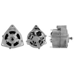 Køb Generator af DRI 500103554 til den lave pris 1417,40 DKK